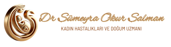 OP. DR. SÜMEYRA OKUR SALMAN